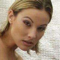jessica_may Nude