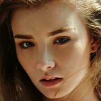 Jessie Vard Nude