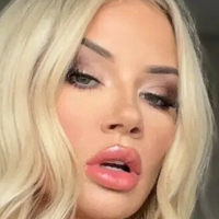 Jessika Power123 Nude