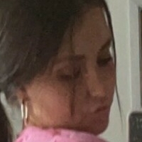 jessikabarbie Nude