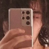joebutnsfw Nude