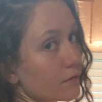 Jordy Todosey Nude