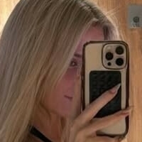 Josephine Maria Nude