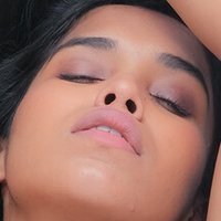 Joyeeta Banik Nude