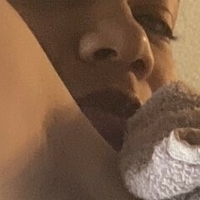 JuicyCoochie1020 Nude