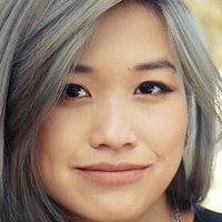 Julia Chow Nude