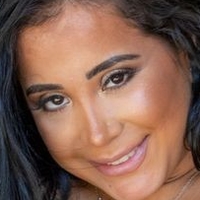 Juliana Cruz Nude