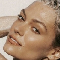 Julzmii Nude