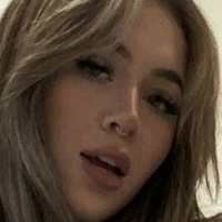jyrxse Nude