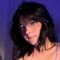 Kara Garcia U Nude