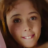 Karolline Ruivinha Nude