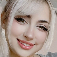 karrigantaylorfree Nude