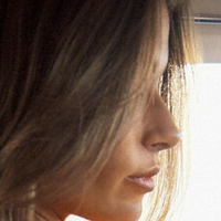 Katarzyna Katarzyna Nude