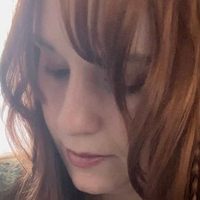 Katastrophic Nude