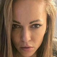 kate_lina Nude