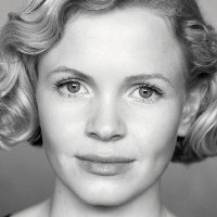 Kate Phillips Nude