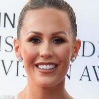 Katie Wright Nude