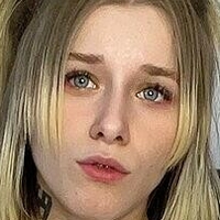 Katrina_devil \ Youremilovers \ Angel_adele Nude