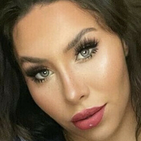 Kayla Salinas Nude