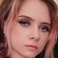 kcioxan Nude