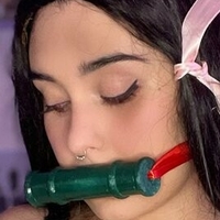 Keira Plusultra Nude