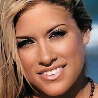 kellykelly Nude