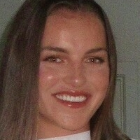 kendallwhitmarsh Nude