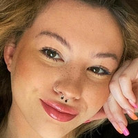 Kendi Ken ASMR Nude