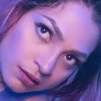 KillerKairi Nude