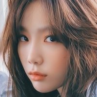Kim Tae-Yeon Nude