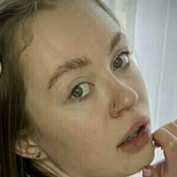 kinjfeet Nude