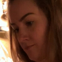 Kittenwithfangs Nude