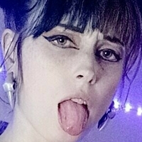 kittvixsin Nude