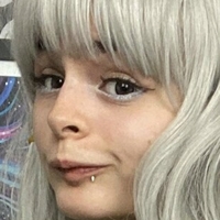 kittydawsonfree Nude