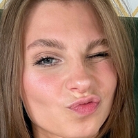 Kjanecaronn Nude
