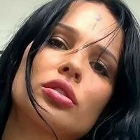Krasivchik Nude