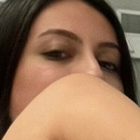 kubrayurdakull Nude
