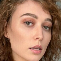 Lanawtf Nude