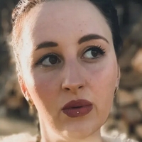 Lara Love Nude