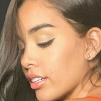 Laura Carrillo Nude