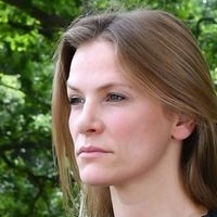 Laura Preiss Nude