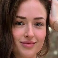 Laurence Drouin Nude