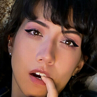 lavender_lemonade Nude