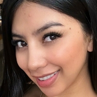 lbady97 Nude