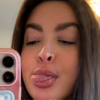 leakgallery Nude