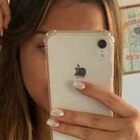 leilamillss Nude
