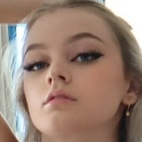 Lexi Graham Nude