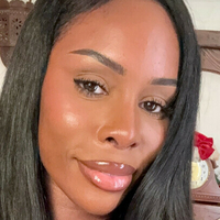 Lexi Hart | Lexxie Marie Nude