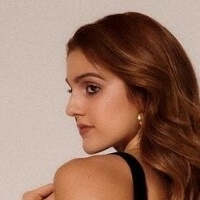 Lexi Simoes Nude