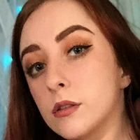 lil_purrmaidfree Nude